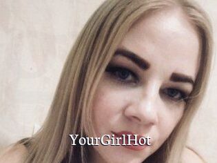 YourGirlHot_
