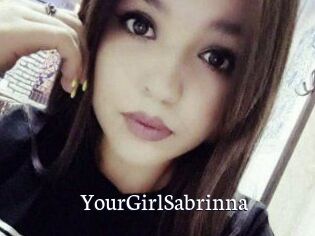 YourGirlSabrinna