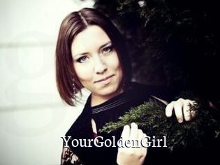 YourGoldenGirl