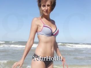 YourHotBI