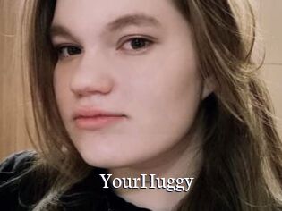YourHuggy