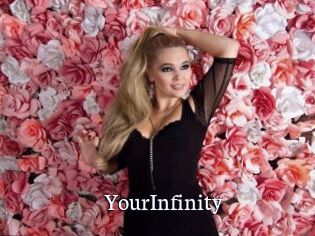 YourInfinity