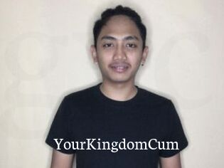 YourKingdomCum Gratis xxx Clips