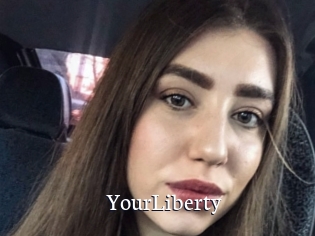 YourLiberty