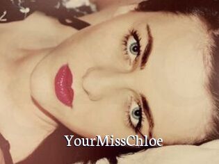 YourMissChloe
