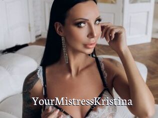 YourMistressKristina Gratis xxx Clips