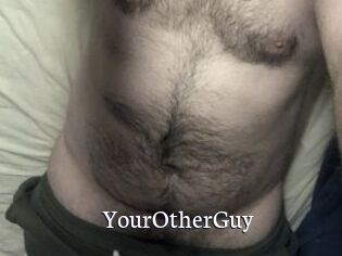 YourOtherGuy