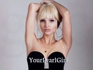 YourPearlGirl