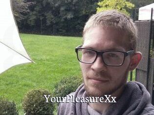 YourPleasureXx