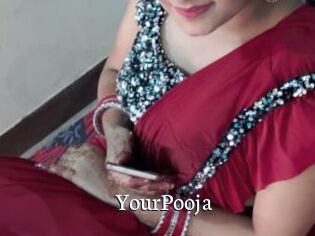 YourPooja Gratis xxx Clips