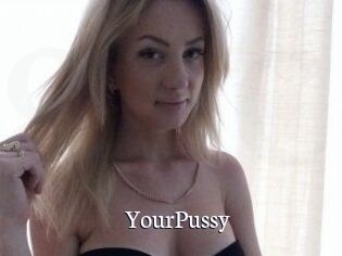 YourPussy