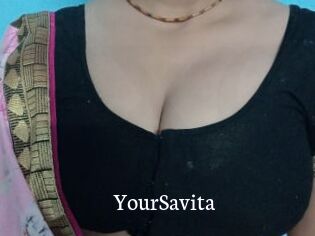 YourSavita