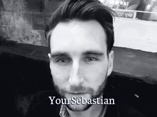 YourSebastian Gratis xxx Clips