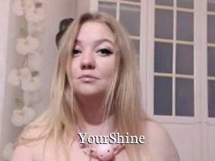 YourShine