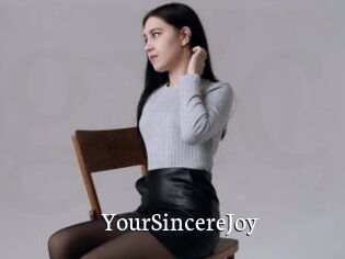 YourSincereJoy Gratis xxx Clips
