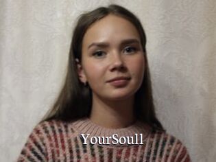 YourSoull