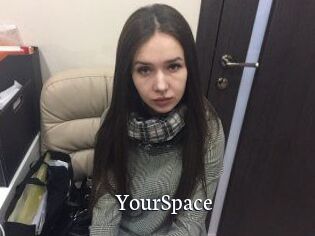 YourSpace