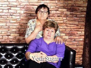 YourSugarr