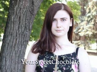 YourSweetChocolate