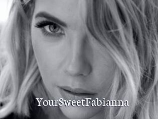 YourSweetFabianna