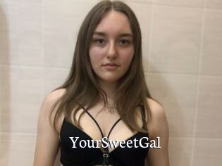 YourSweetGal Gratis xxx Clips