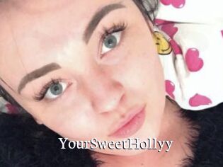 YourSweetHollyy