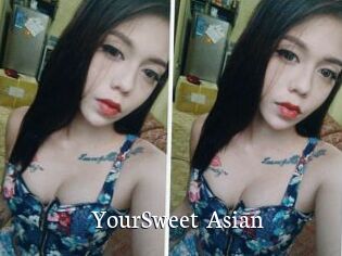 YourSweet_Asian