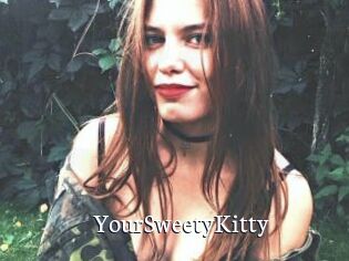 YourSweetyKitty
