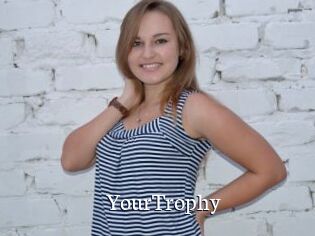 YourTrophy