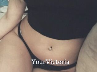 YourVictoria