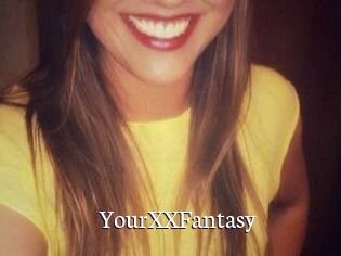 YourXXFantasy Gratis xxx Clips