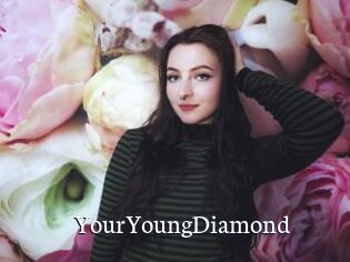 YourYoungDiamond