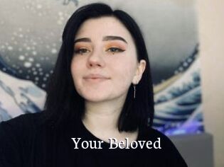 Your_Beloved