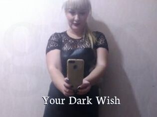 Your_Dark_Wish