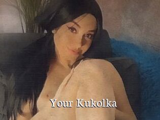 Your_Kukolka