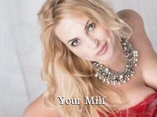 Your_Milf