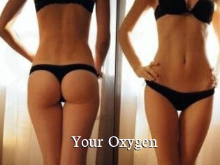 Your_Oxygen