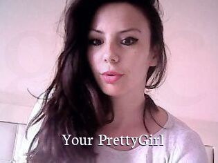 Your_PrettyGirl