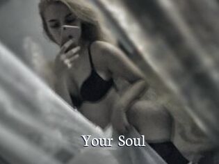 Your_Soul