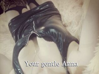 Your_gentle_Anna