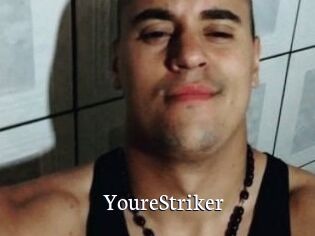 YoureStriker