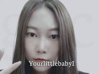 YourlittlebabyI