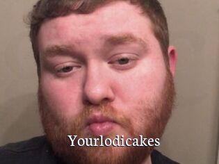 Yourlodicakes