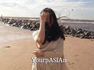 Your_pASIAn