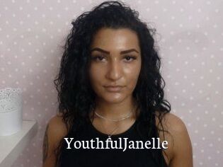 YouthfulJanelle