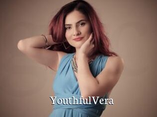 YouthfulVera Gratis xxx Clips