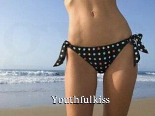Youthful_kiss