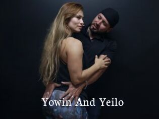 Yowin_And_Yeilo