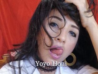 Yoyo_Honi