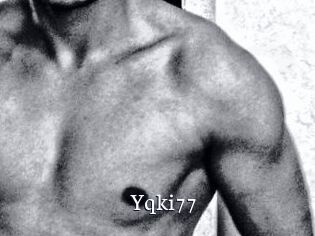 Yqki77